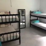 Caminito Hostel 904