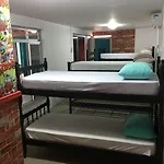 Caminito Hostel 904