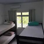 Caminito Hostel 904