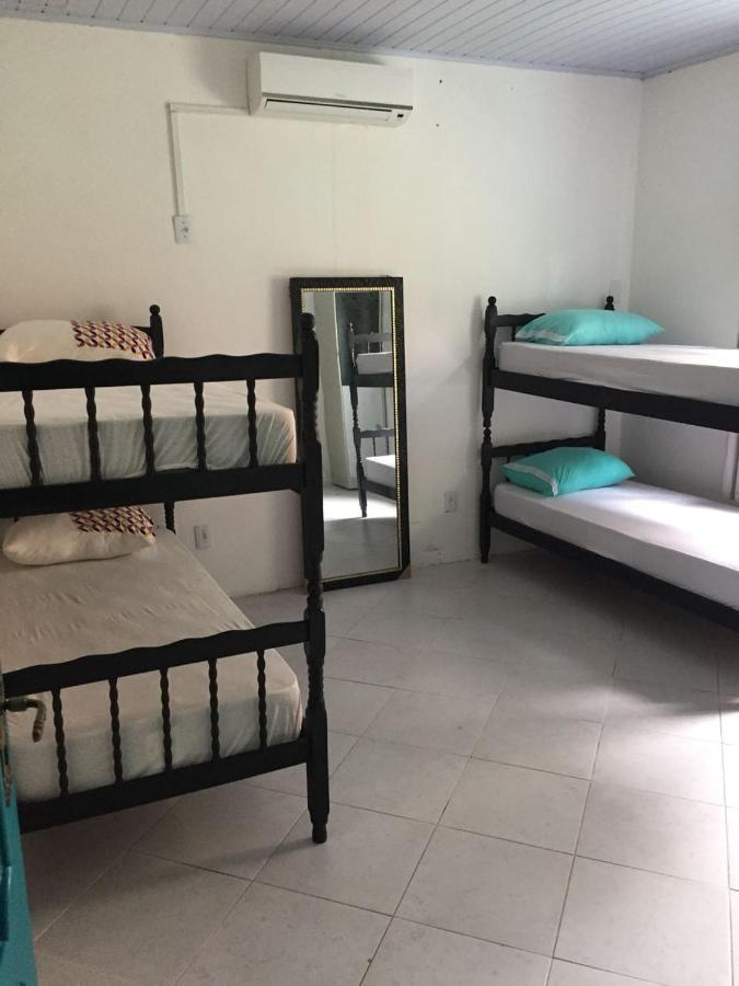 Hotel Caminito 904 Balneario Camboriu