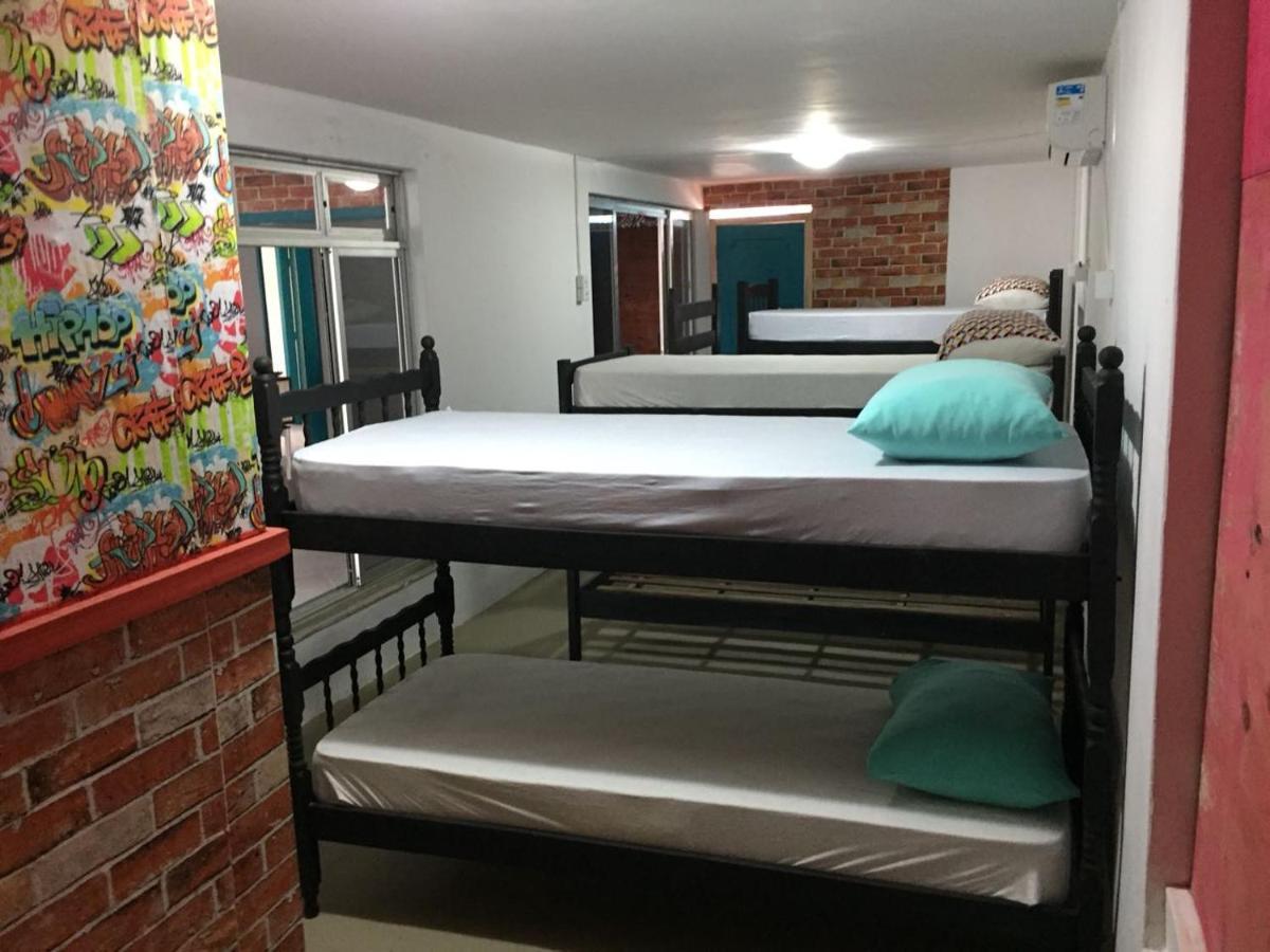 Hotel Caminito 904 *